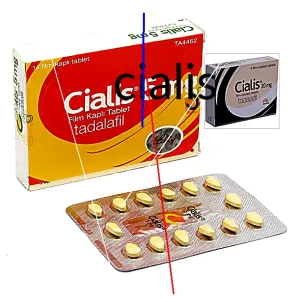 Site serieux vente de cialis